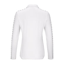 Load image into Gallery viewer, The Mariner Jacket
