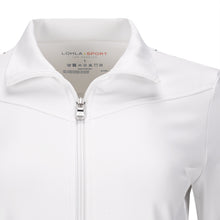 Load image into Gallery viewer, The Mariner Jacket
