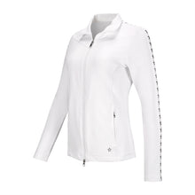 Load image into Gallery viewer, The Mariner Jacket
