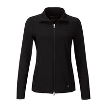 Load image into Gallery viewer, The Mariner Jacket
