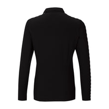 Load image into Gallery viewer, The Mariner Jacket
