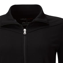 Load image into Gallery viewer, The Mariner Jacket
