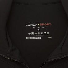 Load image into Gallery viewer, The Mariner Jacket

