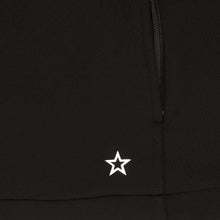 Load image into Gallery viewer, The Mariner Jacket
