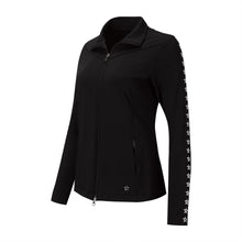 Load image into Gallery viewer, The Mariner Jacket
