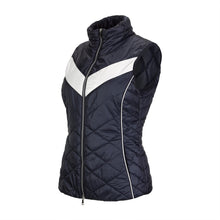 Load image into Gallery viewer, The Popular Vest
