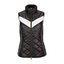 Load image into Gallery viewer, The Popular Vest
