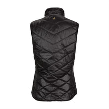 Load image into Gallery viewer, The Popular Vest
