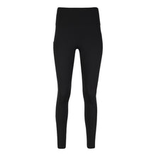 Load image into Gallery viewer, The Golf Fitness Pull-On Pant
