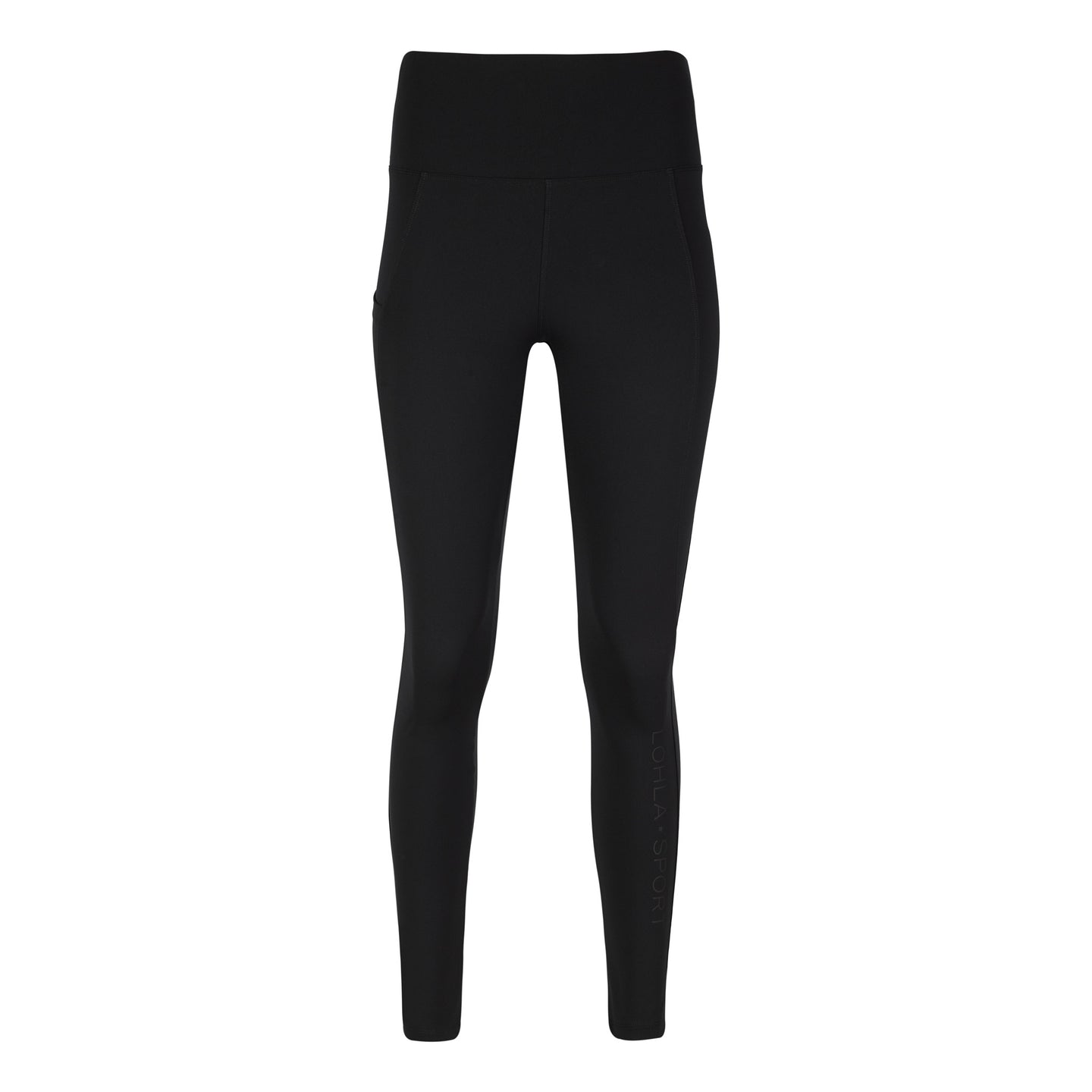 The Golf Fitness Pull-On Pant