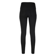Load image into Gallery viewer, The Golf Fitness Pull-On Pant

