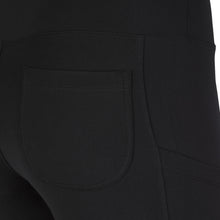 Load image into Gallery viewer, The Golf Fitness Pull-On Pant

