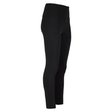 Load image into Gallery viewer, The Golf Fitness Pull-On Pant
