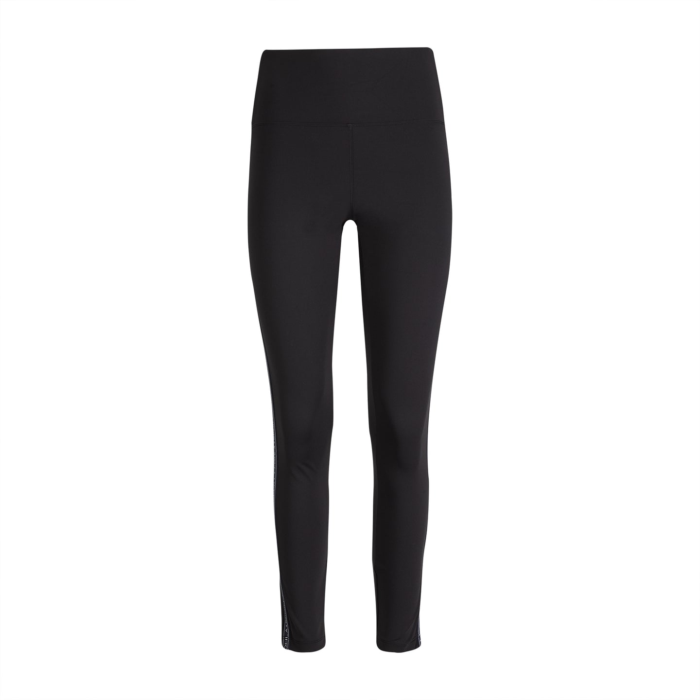 The Run Around Pant