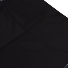 Load image into Gallery viewer, The Run Around Pant
