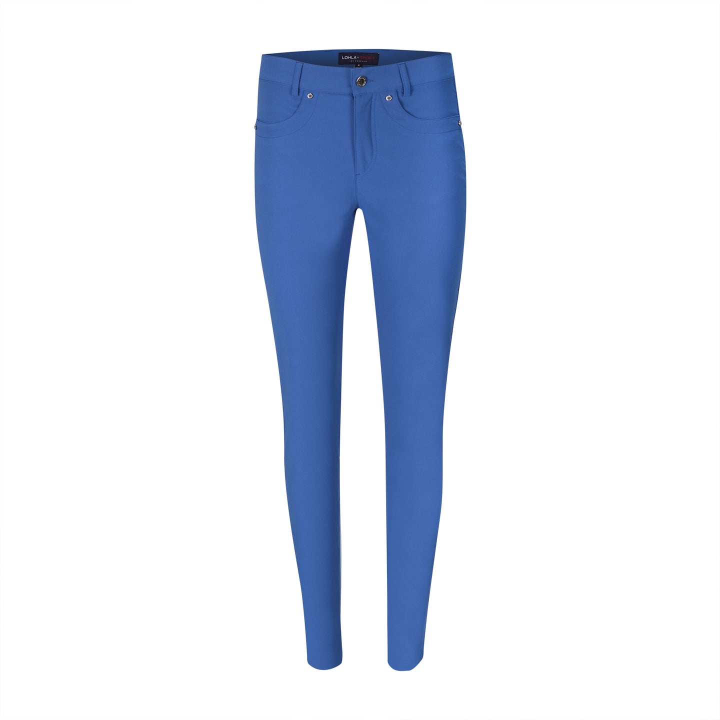 The Very Pant