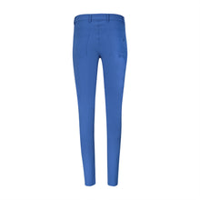 Load image into Gallery viewer, The Very Pant
