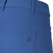 Load image into Gallery viewer, The Very Pant
