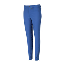Load image into Gallery viewer, The Very Pant
