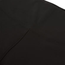 Load image into Gallery viewer, The Mariner Pant
