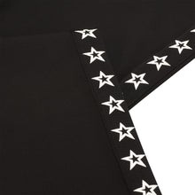 Load image into Gallery viewer, The Mariner Pant
