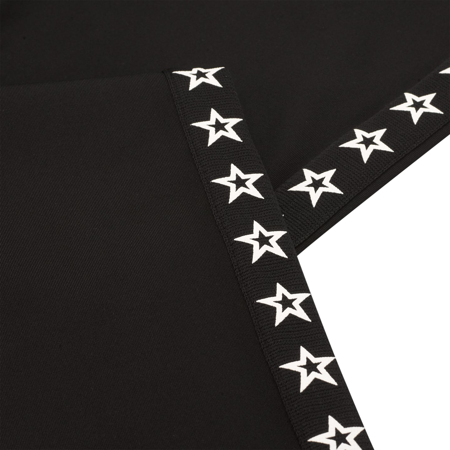 The Mariner Pant